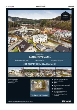 adresseavisen_bog-20211119_000_00_00_030.pdf