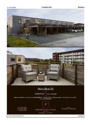 adresseavisen_bog-20211119_000_00_00_032.pdf
