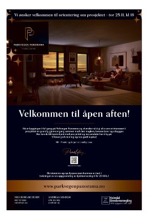adresseavisen_bog-20211119_000_00_00_033.pdf