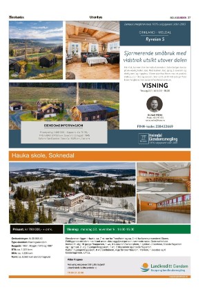 adresseavisen_bog-20211119_000_00_00_037.pdf