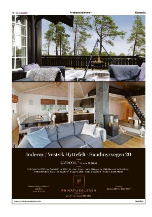 adresseavisen_bog-20211119_000_00_00_038.pdf