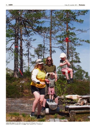adresseavisen_bog-20211126_000_00_00_004.pdf