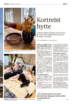 adresseavisen_bog-20211126_000_00_00_005.pdf