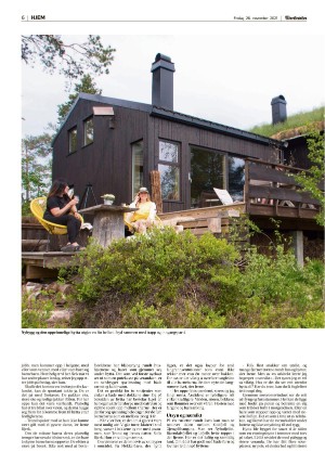 adresseavisen_bog-20211126_000_00_00_006.pdf