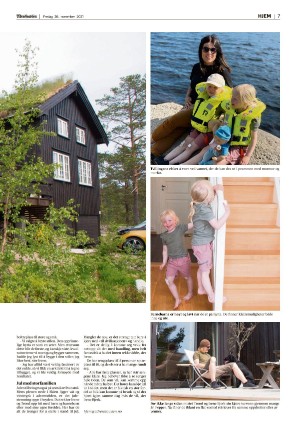 adresseavisen_bog-20211126_000_00_00_007.pdf