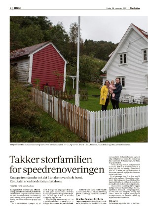 adresseavisen_bog-20211126_000_00_00_008.pdf