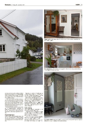 adresseavisen_bog-20211126_000_00_00_009.pdf