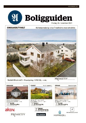 adresseavisen_bog-20211126_000_00_00_011.pdf