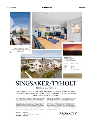 adresseavisen_bog-20211126_000_00_00_014.pdf