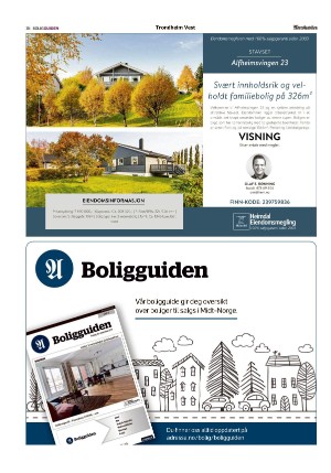 adresseavisen_bog-20211126_000_00_00_016.pdf