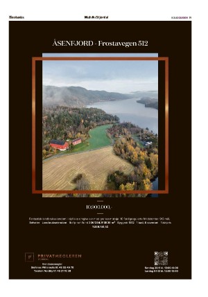 adresseavisen_bog-20211126_000_00_00_019.pdf