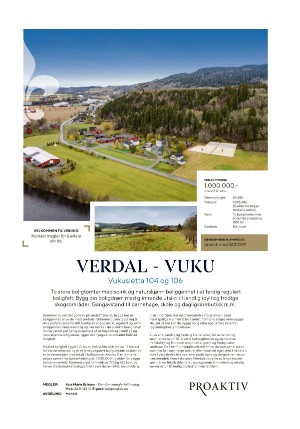 adresseavisen_bog-20211126_000_00_00_021.pdf