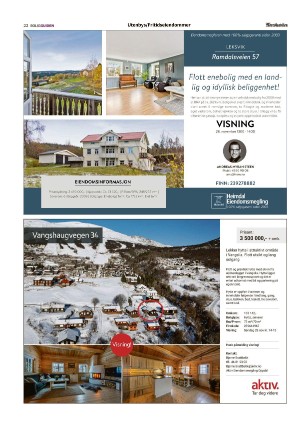 adresseavisen_bog-20211126_000_00_00_022.pdf