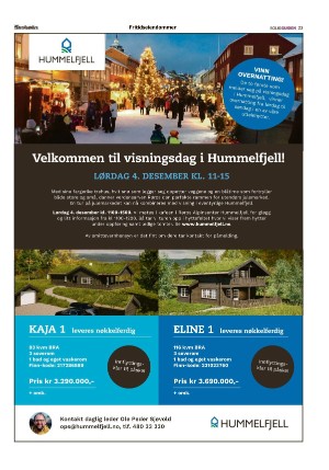 adresseavisen_bog-20211126_000_00_00_023.pdf