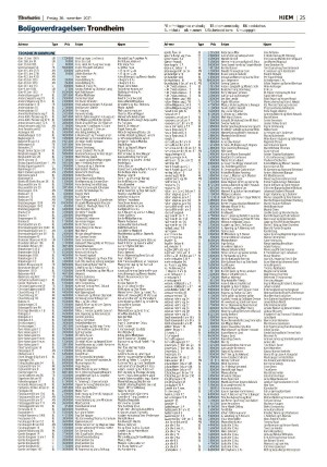 adresseavisen_bog-20211126_000_00_00_025.pdf