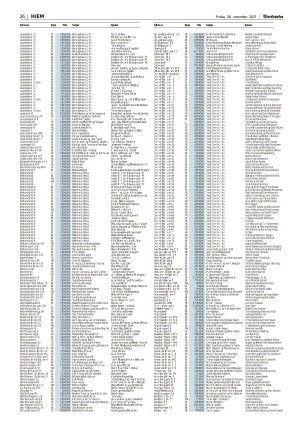 adresseavisen_bog-20211126_000_00_00_026.pdf
