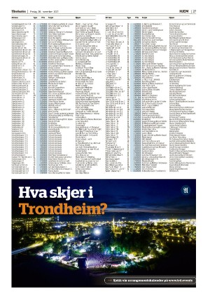 adresseavisen_bog-20211126_000_00_00_027.pdf