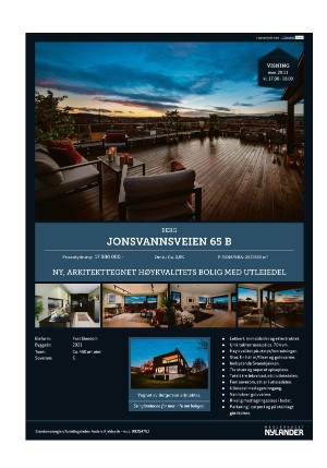 adresseavisen_bog-20211126_000_00_00_028.pdf