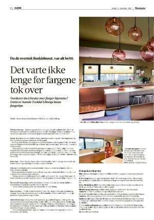 adresseavisen_bog-20211203_000_00_00_002.pdf