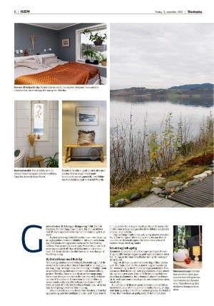 adresseavisen_bog-20211203_000_00_00_006.pdf