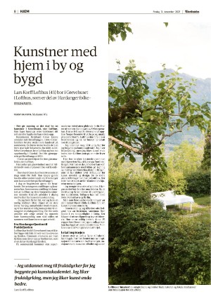 adresseavisen_bog-20211203_000_00_00_008.pdf