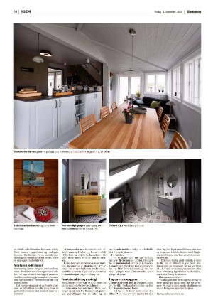 adresseavisen_bog-20211203_000_00_00_014.pdf