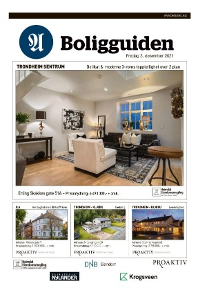 adresseavisen_bog-20211203_000_00_00_015.pdf