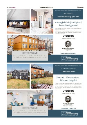 adresseavisen_bog-20211203_000_00_00_016.pdf