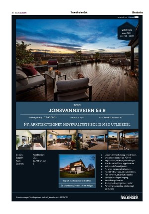 adresseavisen_bog-20211203_000_00_00_018.pdf