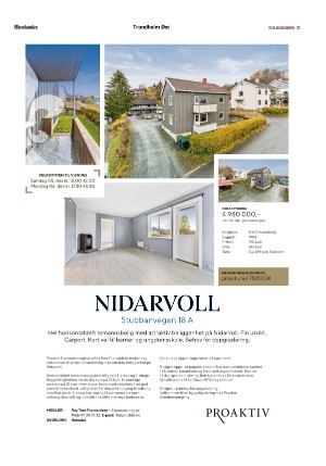 adresseavisen_bog-20211203_000_00_00_021.pdf