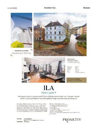adresseavisen_bog-20211203_000_00_00_024.pdf