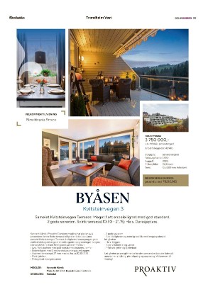 adresseavisen_bog-20211203_000_00_00_025.pdf