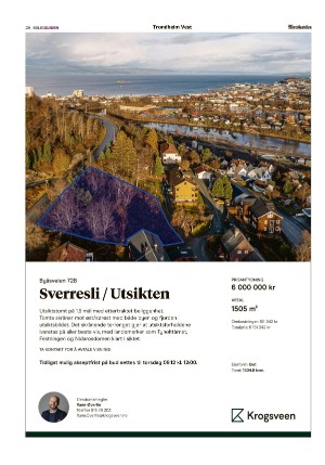 adresseavisen_bog-20211203_000_00_00_026.pdf