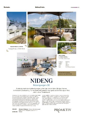 adresseavisen_bog-20211203_000_00_00_031.pdf