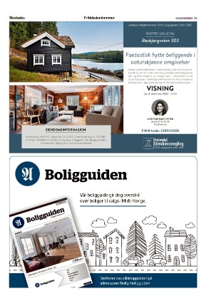 adresseavisen_bog-20211203_000_00_00_033.pdf