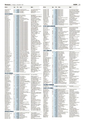 adresseavisen_bog-20211203_000_00_00_035.pdf