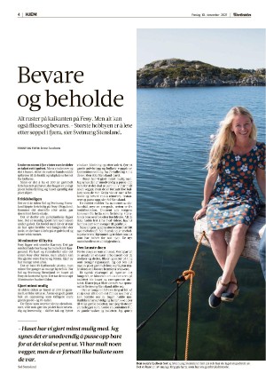 adresseavisen_bog-20211210_000_00_00_004.pdf