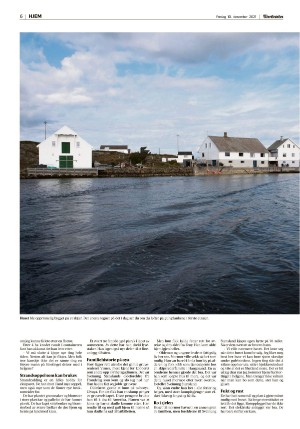 adresseavisen_bog-20211210_000_00_00_006.pdf