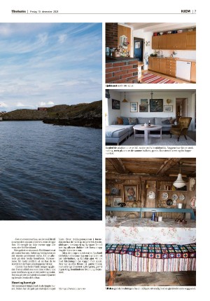 adresseavisen_bog-20211210_000_00_00_007.pdf