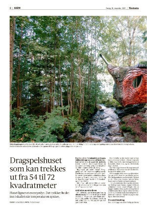 adresseavisen_bog-20211210_000_00_00_008.pdf