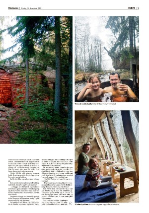 adresseavisen_bog-20211210_000_00_00_009.pdf