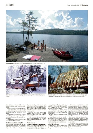 adresseavisen_bog-20211210_000_00_00_010.pdf