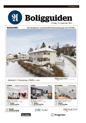 adresseavisen_bog-20211210_000_00_00_011.pdf