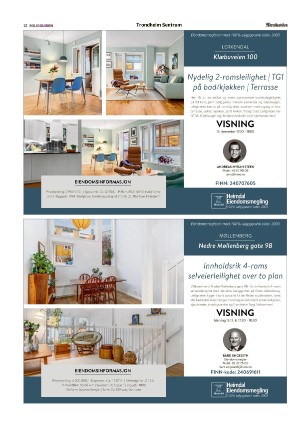adresseavisen_bog-20211210_000_00_00_012.pdf