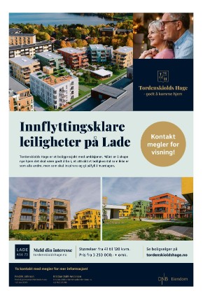 adresseavisen_bog-20211210_000_00_00_017.pdf