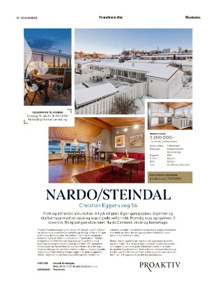 adresseavisen_bog-20211210_000_00_00_018.pdf