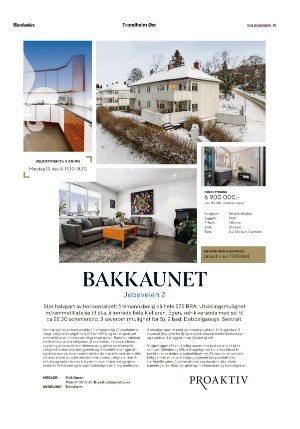 adresseavisen_bog-20211210_000_00_00_019.pdf