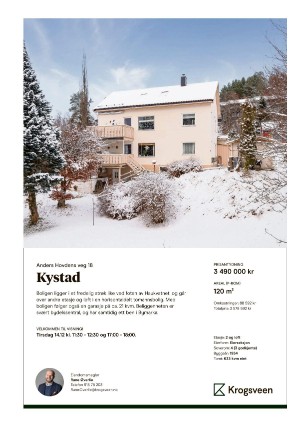 adresseavisen_bog-20211210_000_00_00_020.pdf