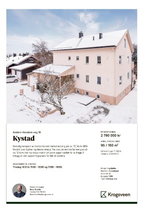 adresseavisen_bog-20211210_000_00_00_021.pdf