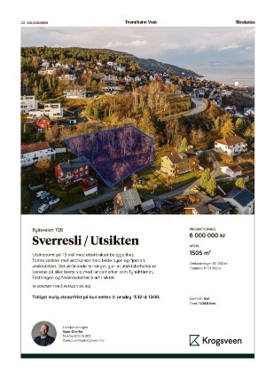 adresseavisen_bog-20211210_000_00_00_022.pdf